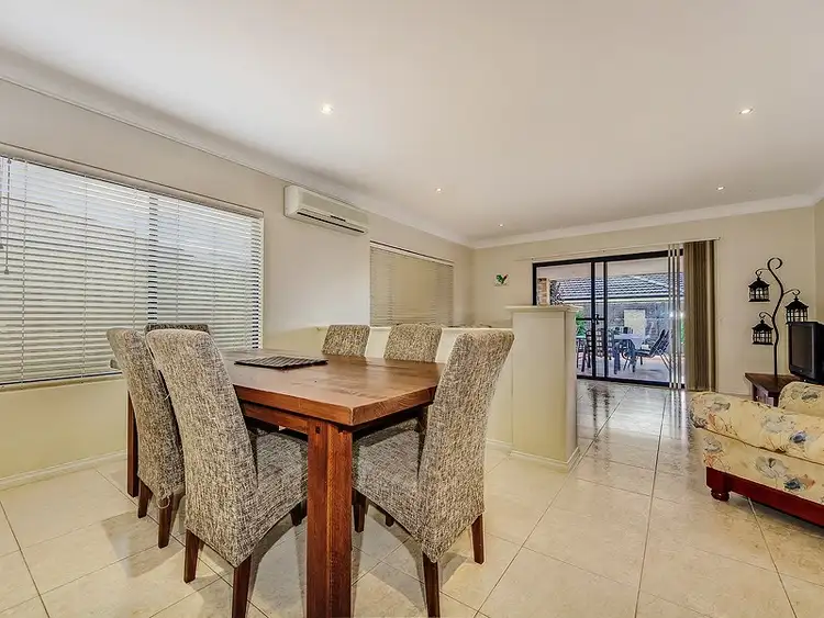 Seventh view of Homely house listing, 31 Zeus Avenue, Madeley WA 6065