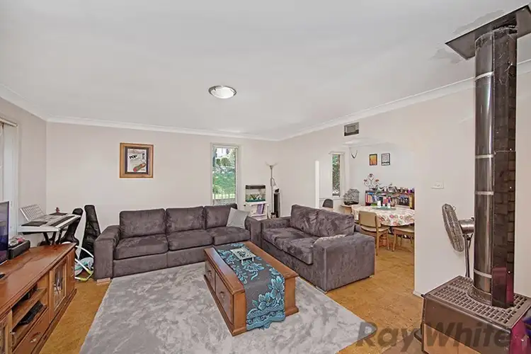Fourth view of Homely house listing, 14 Craigie Avenue, Kanwal NSW 2259