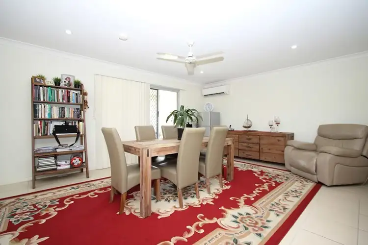 Seventh view of Homely house listing, 15 Surwold Way, Loganlea QLD 4131