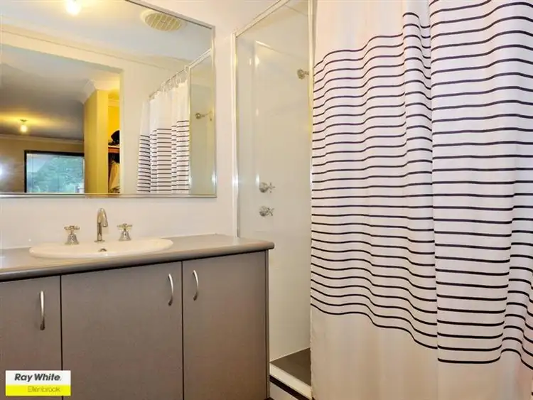 Fifth view of Homely house listing, 29 Stanbury Crescent, Ellenbrook WA 6069