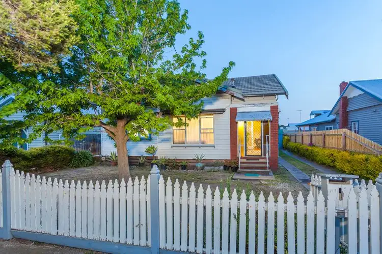 13 Anderson Street, East Geelong VIC 3219