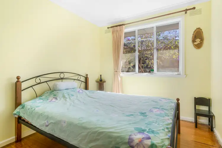 Sixth view of Homely house listing, 10 Merbow Street, Oakleigh VIC 3166