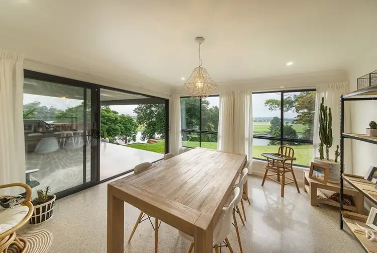 Seventh view of Homely house listing, 14 Cowan Road, Taree NSW 2430
