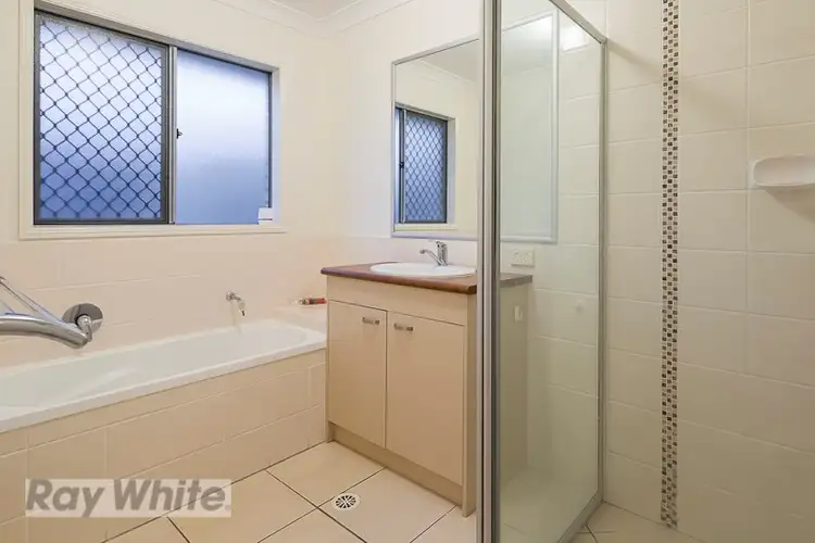 Sixth view of Homely house listing, 2 Fiddlewood Street, Victoria Point QLD 4165