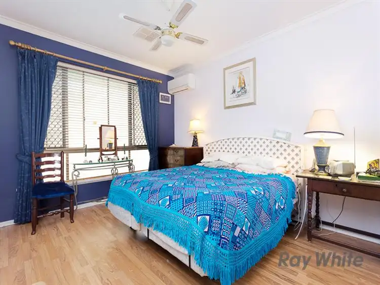 Second view of Homely house listing, 31 Kirby Way, Samson WA 6163
