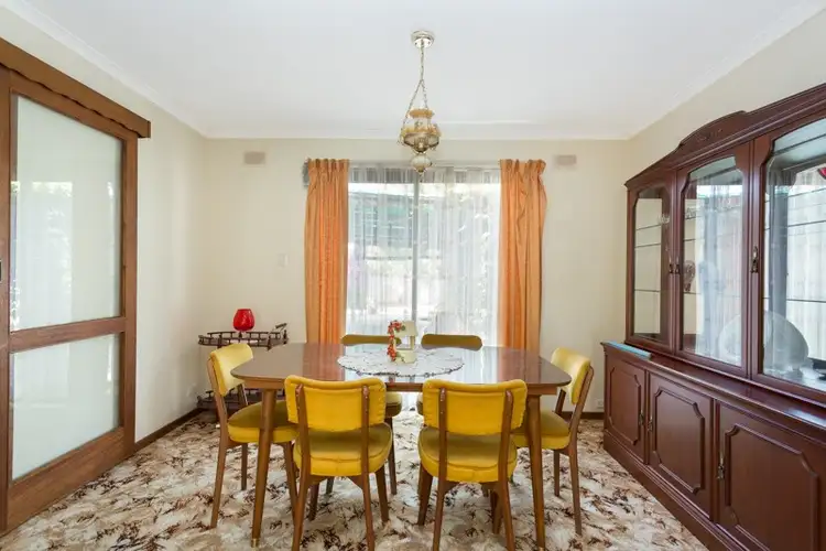 Fourth view of Homely house listing, 4 Derrick Court, North Haven SA 5018