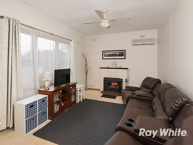 Third view of Homely house listing, 6 Mawson Road, Meadows SA 5201