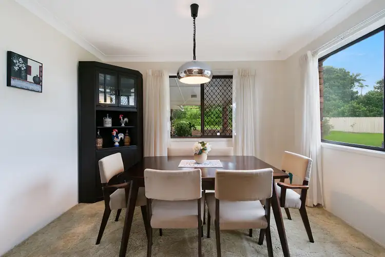 Fifth view of Homely house listing, 19 Tulip Lane, Buderim QLD 4556