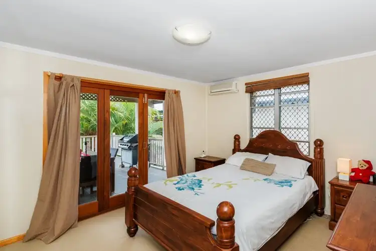 Seventh view of Homely house listing, 65 Gatton Street, Mount Gravatt East QLD 4122