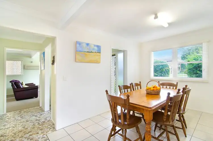 Seventh view of Homely house listing, 26 Cabarita Avenue, Tugun QLD 4224