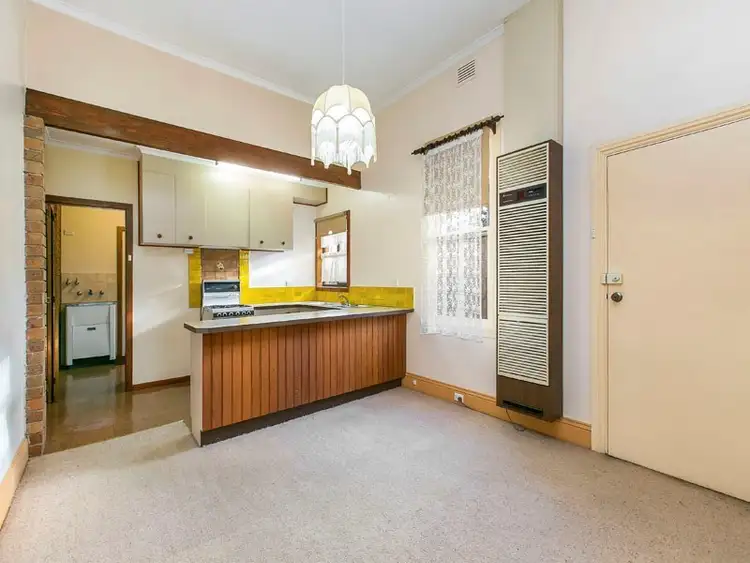 Fourth view of Homely house listing, 86 Reed Street, Albert Park VIC 3206