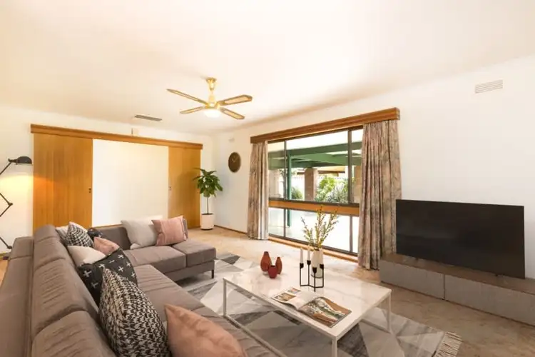 Fifth view of Homely house listing, 15 Teal Drive, Mildura VIC 3500