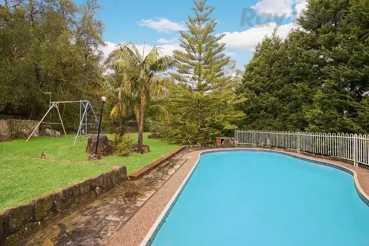 Second view of Homely house listing, 257-261 Pittwater Road, North Ryde NSW 2113