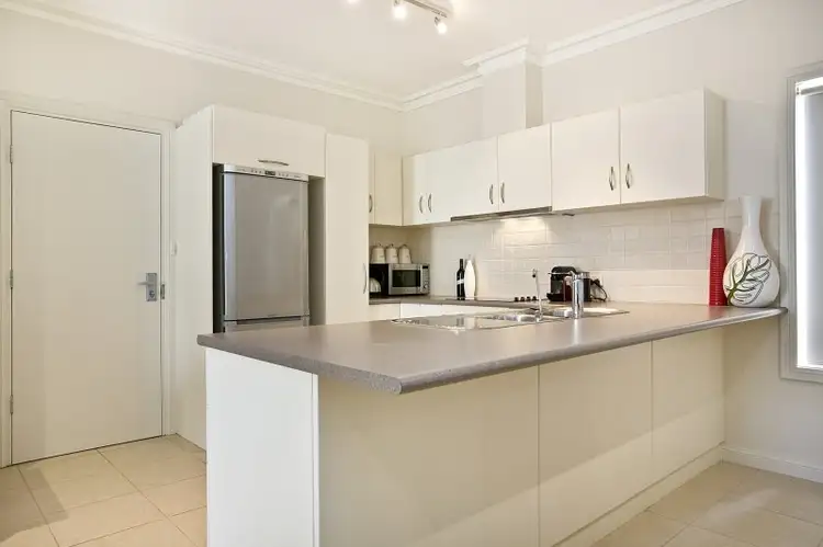 Third view of Homely house listing, 46A Kapunda Street, Kapunda SA 5373