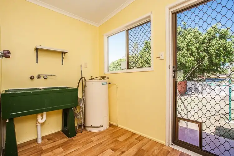 Sixth view of Homely house listing, 30 Gertrude Street, Redcliffe QLD 4020