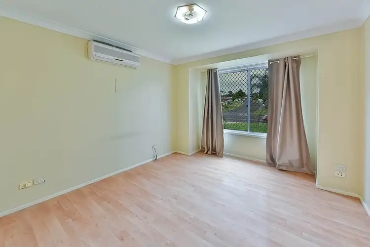 Sixth view of Homely house listing, 113 Central Park Drive, Bow Bowing NSW 2566