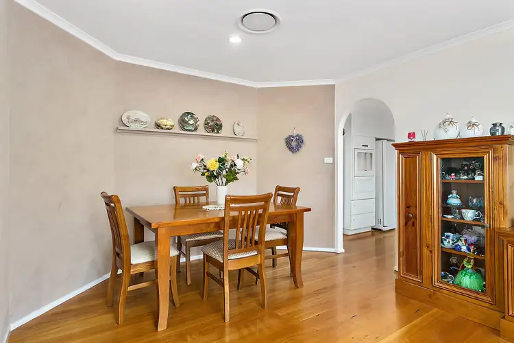 Fifth view of Homely house listing, 210 Lakeview Parade, Primbee NSW 2502