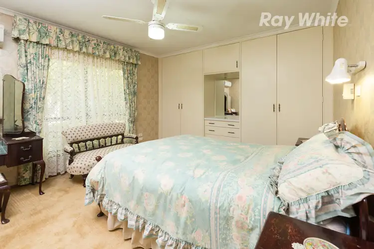 Sixth view of Homely house listing, 365 Shirleen Crescent, Lavington NSW 2641