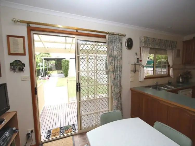 Sixth view of Homely house listing, 17 William Street, Simpson VIC 3266