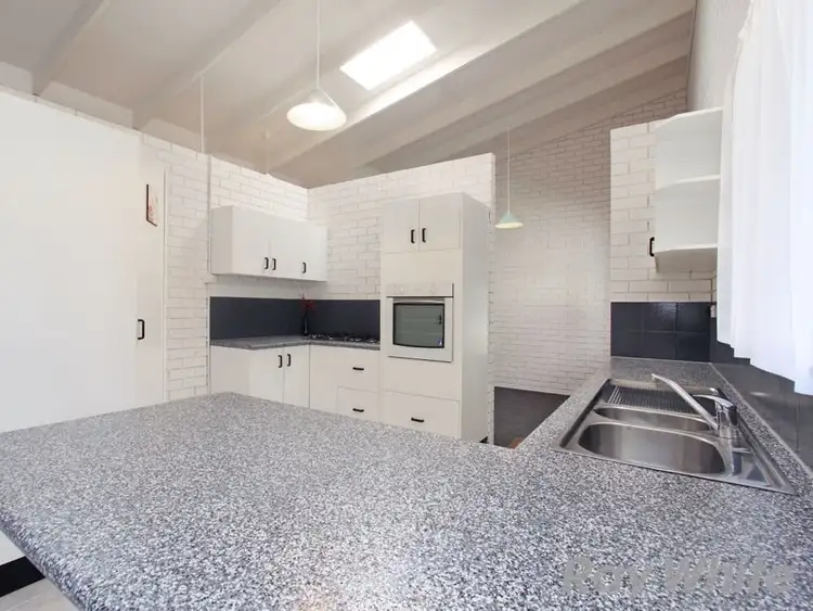 Third view of Homely house listing, 19 Shea Street, Scarborough QLD 4020