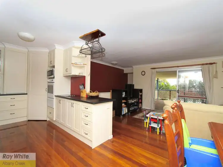 Third view of Homely house listing, Address available on request