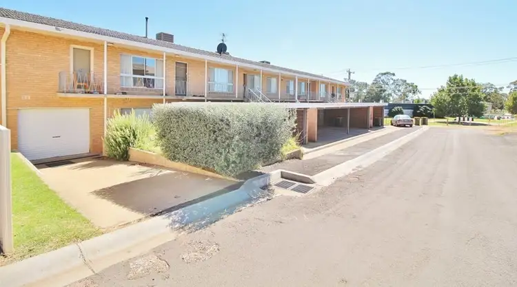 14 Wayeela Street, Griffith NSW 2680