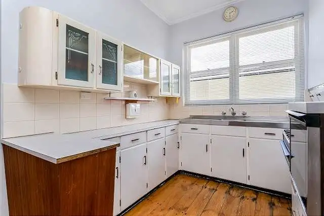 Fifth view of Homely house listing, 11 Clouston Street, Largs Bay SA 5016