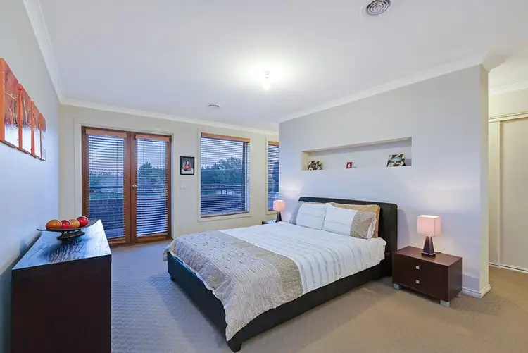 Fifth view of Homely house listing, 15 Prada Drive, Epping VIC 3076
