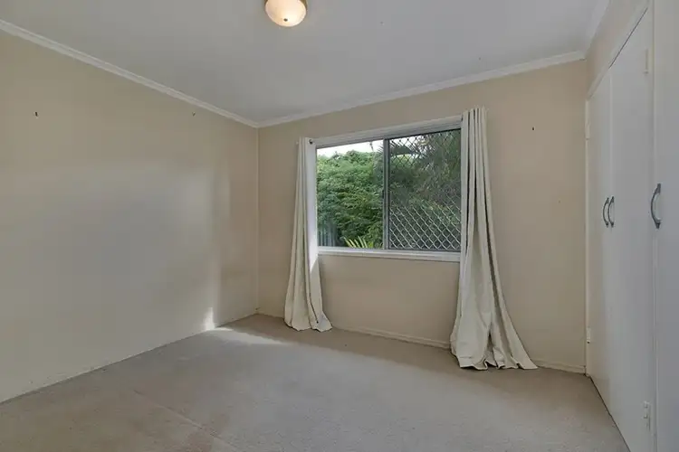 Sixth view of Homely house listing, 5 Diana Court, Alexandra Hills QLD 4161