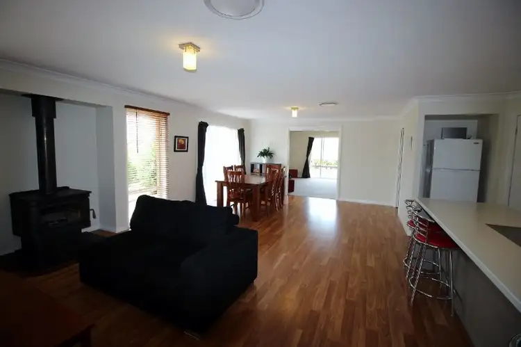 Seventh view of Homely rural property listing, 4 Tenth Street, Millfield NSW 2325