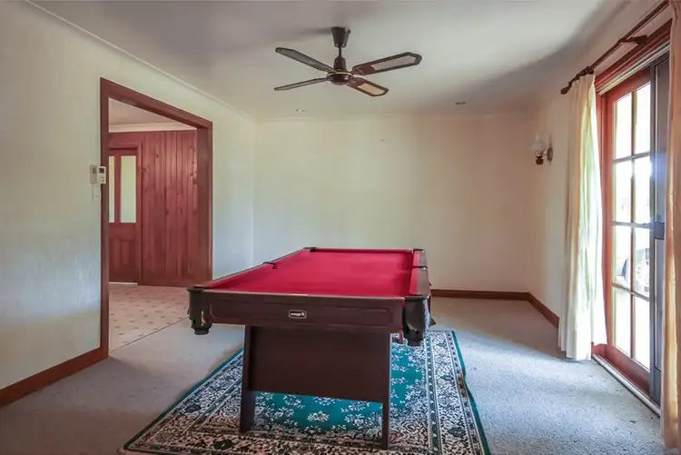 Third view of Homely house listing, 35 Kookaburra Street, Dalby QLD 4405