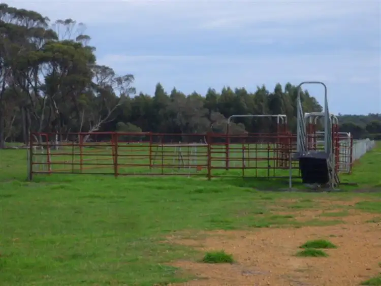 Third view of Homely rural property listing, Lot 151 Lake Barnes Road, Narrikup WA 6326
