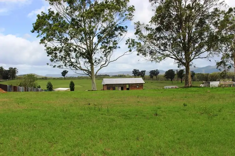 51 Davis Street, Millfield NSW 2325