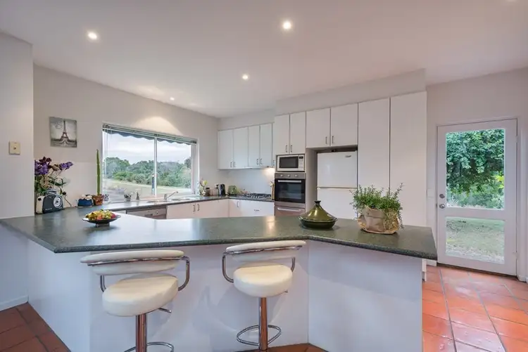 Fifth view of Homely house listing, 11 Country Club Drive, Safety Beach VIC 3936