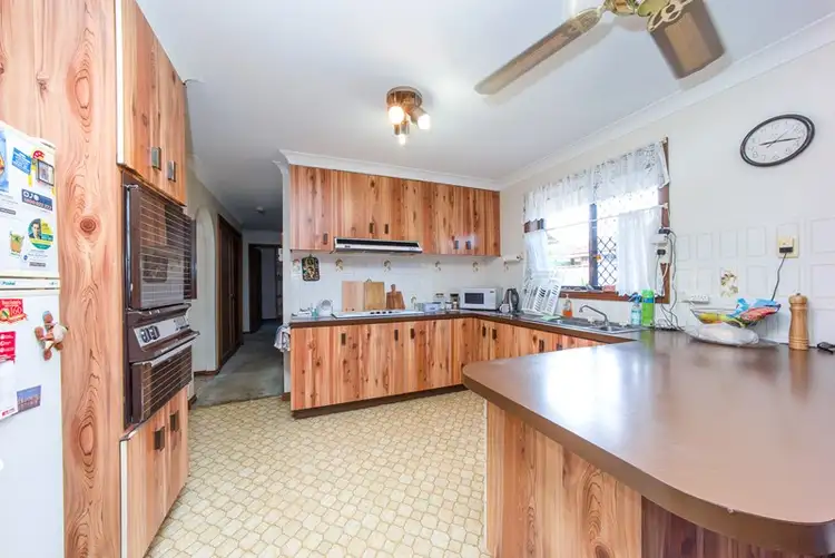Fifth view of Homely villa listing, Address available on request