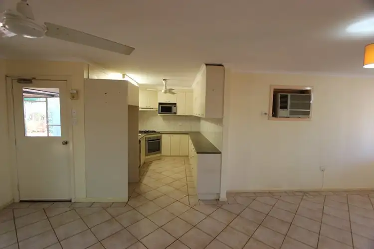 Fourth view of Homely house listing, 1B Menzies Place, Nickol WA 6714