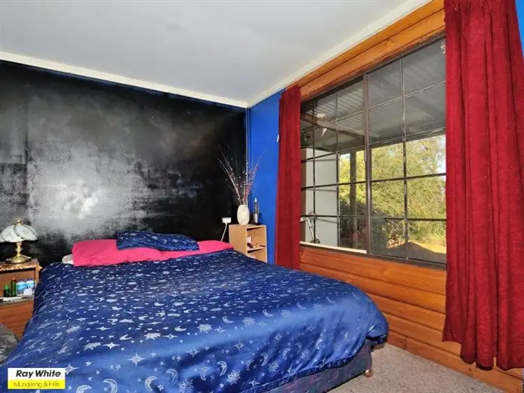 Seventh view of Homely house listing, 43 Mairinger Way, Wundowie WA 6560