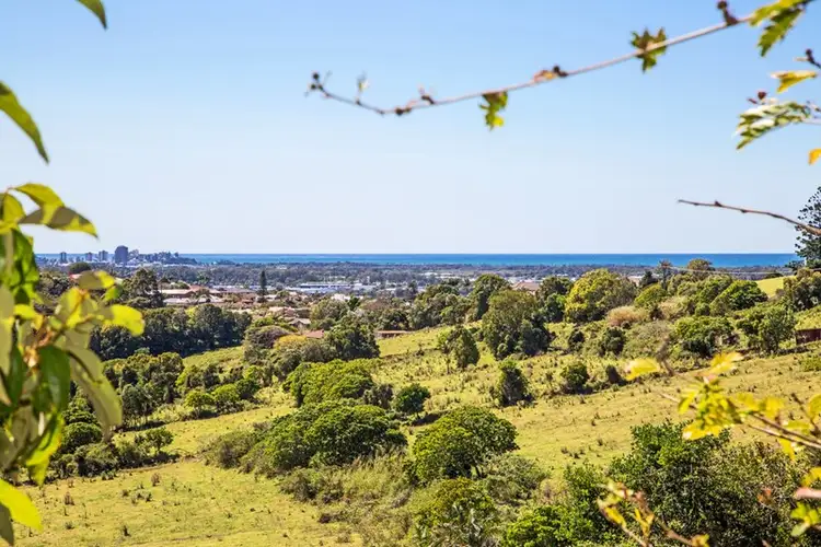 Third view of Homely house listing, 12 Parkes Lane, Terranora NSW 2486