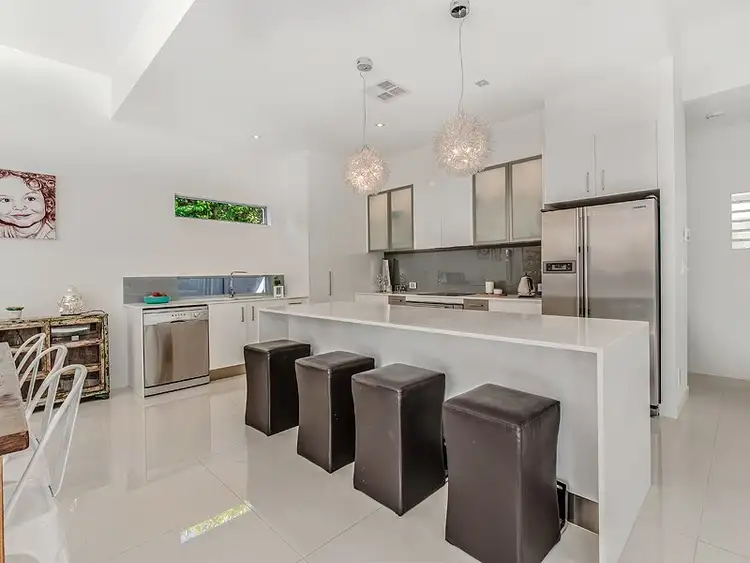 Sixth view of Homely house listing, Address available on request