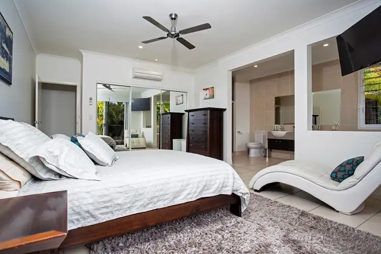 Seventh view of Homely house listing, 25 The Avenue, Peregian Springs QLD 4573