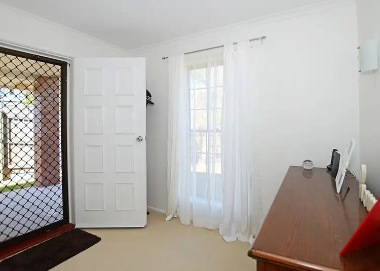 Sixth view of Homely house listing, 11 McGregor Close, Craignish QLD 4655