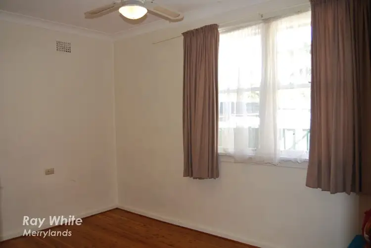 Fifth view of Homely house listing, 31 Feramin Avenue, Whalan NSW 2770