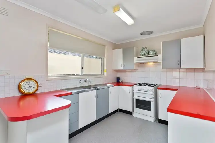 Second view of Homely house listing, 9 Pearce Street, Wodonga VIC 3690
