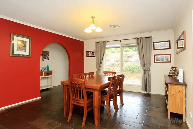 Sixth view of Homely house listing, 7 Beare Street, Clare SA 5453
