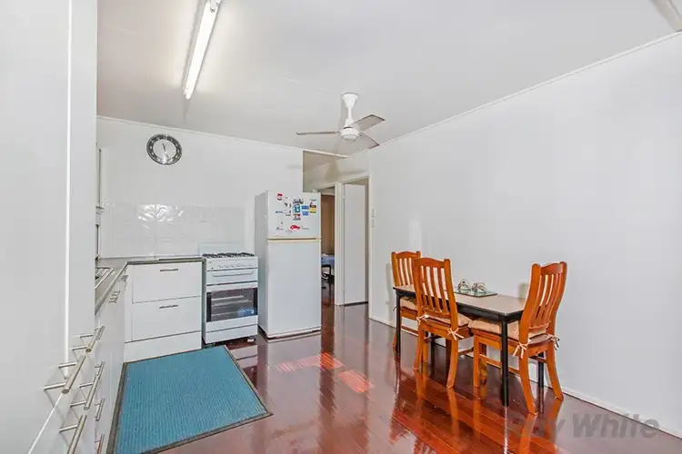 Sixth view of Homely house listing, 112a Dover Road, Redcliffe QLD 4020
