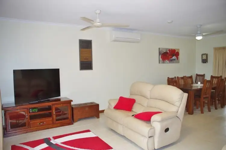 Fourth view of Homely house listing, 101 Barwon Street, Renmark SA 5341