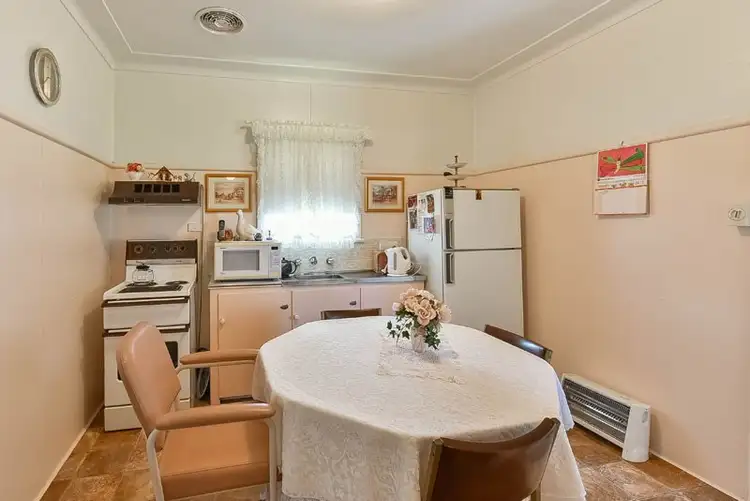 Third view of Homely house listing, 829 Montpellier Drive, The Oaks NSW 2570