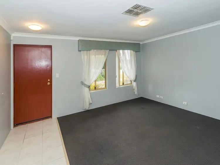 Third view of Homely house listing, 51 Bathgate Loop, Koondoola WA 6064