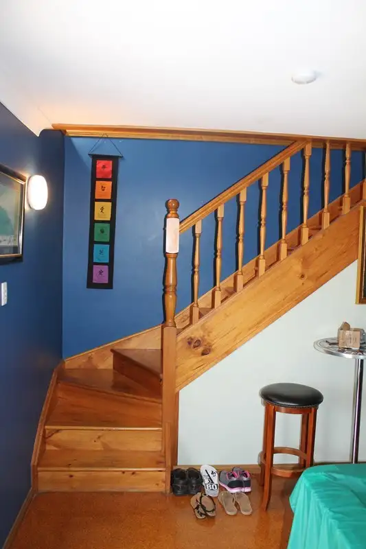Fifth view of Homely house listing, 12 Boronia Drive, Bellara QLD 4507