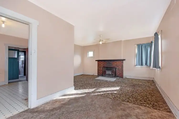 Third view of Homely house listing, 22 Bennett Street, South Launceston TAS 7249